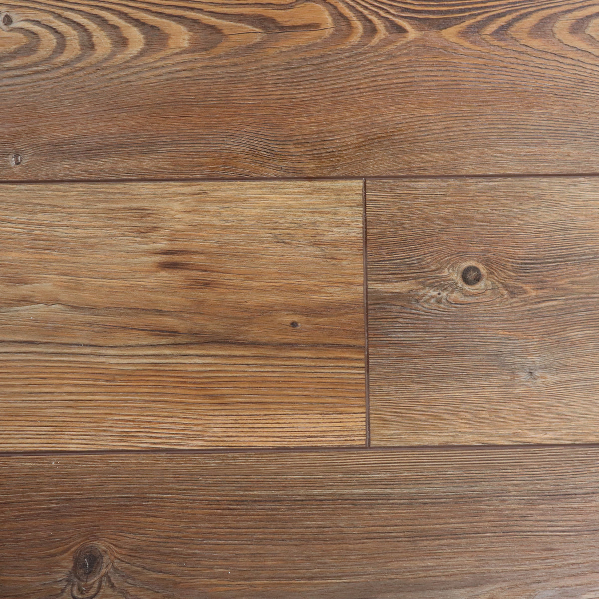 Rowlesburg 7x48 RockLock Plus LVP Flooring | 20 mil wear layer | 6 mm thick