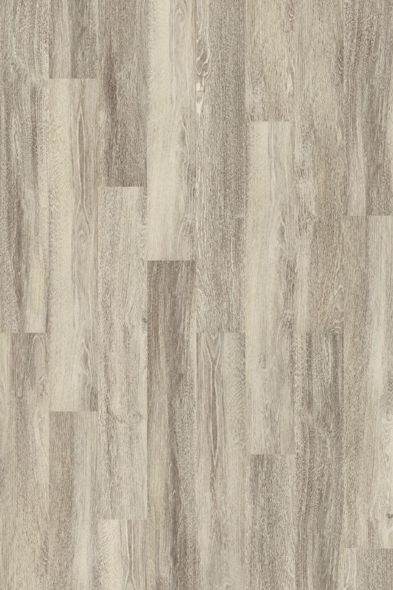 Albright 7x48 RockLock Plus LVP Flooring | 20 mil wear layer | 6 mm thick