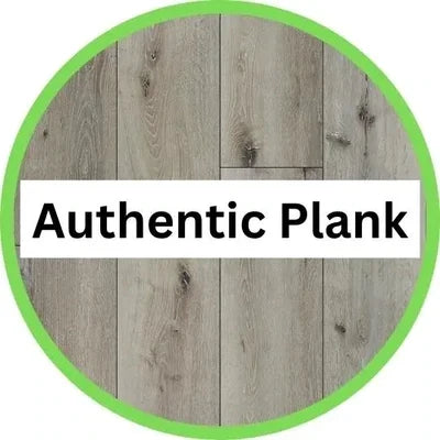 Authentic Plank by Southwind