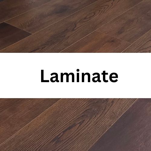 Laminate