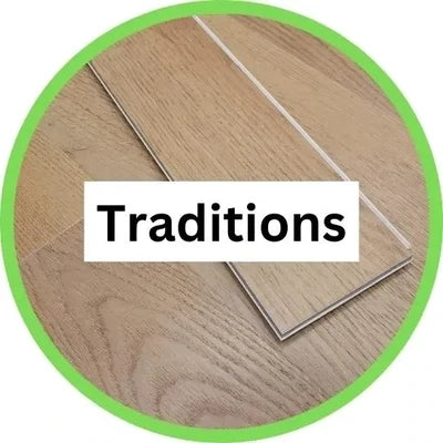 Traditions by Southwind