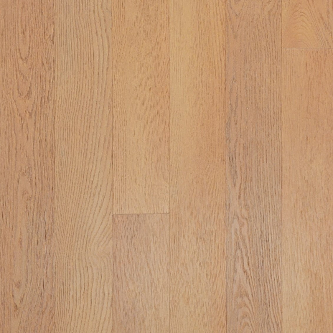 Red Oak Natural | Rigid Core Vinyl Flooring | 20mil wear layer | 6.5mm thick | 3.25" Narrow Plank