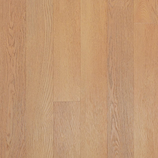 Red Oak Natural | Rigid Core Vinyl Flooring | 20mil wear layer | 6.5mm thick | 3.25" Narrow Plank