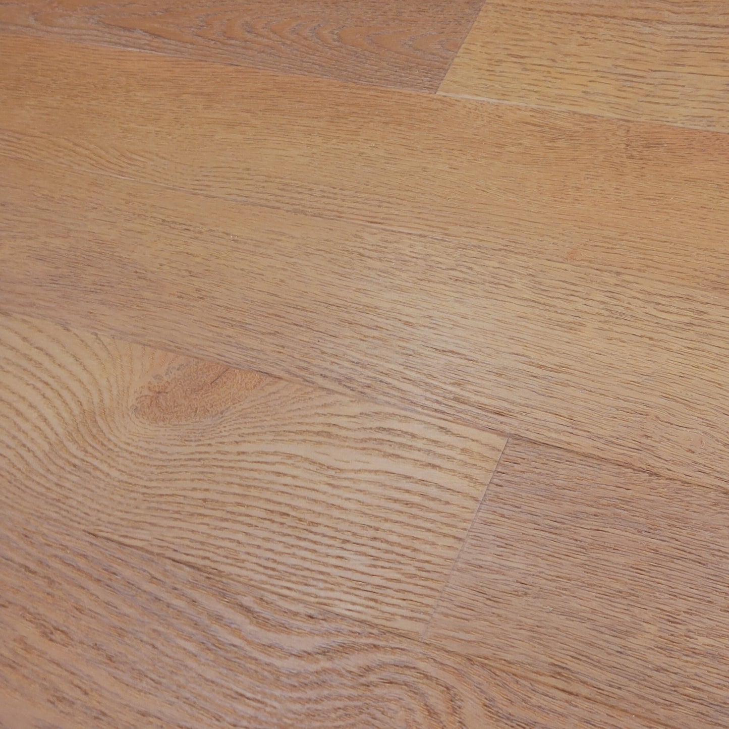 Red Oak Natural | Rigid Core Vinyl Flooring | 20mil wear layer | 6.5mm thick | 3.25" Narrow Plank