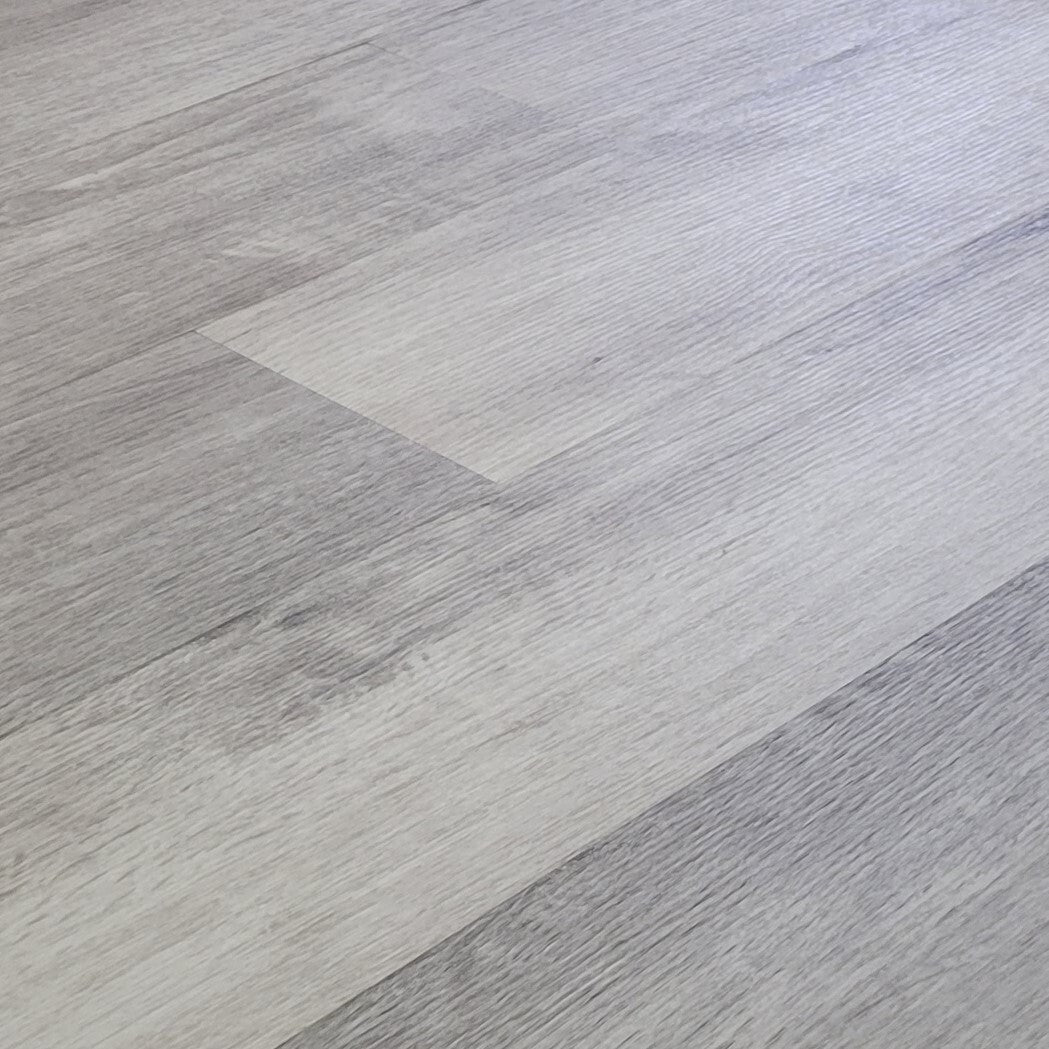 Carytown 7x48 Glue Down with 28 mil wear layer | overall thickness 3mm