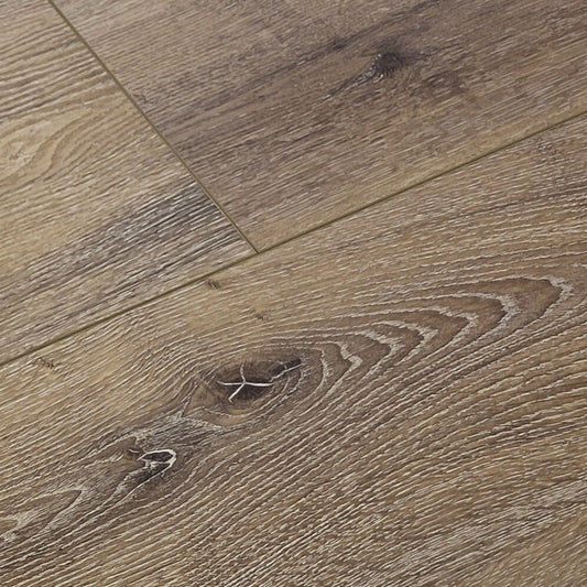 Old English 9x60 WPC Authentic Plank | 20mil wear layer | 8mm thick
