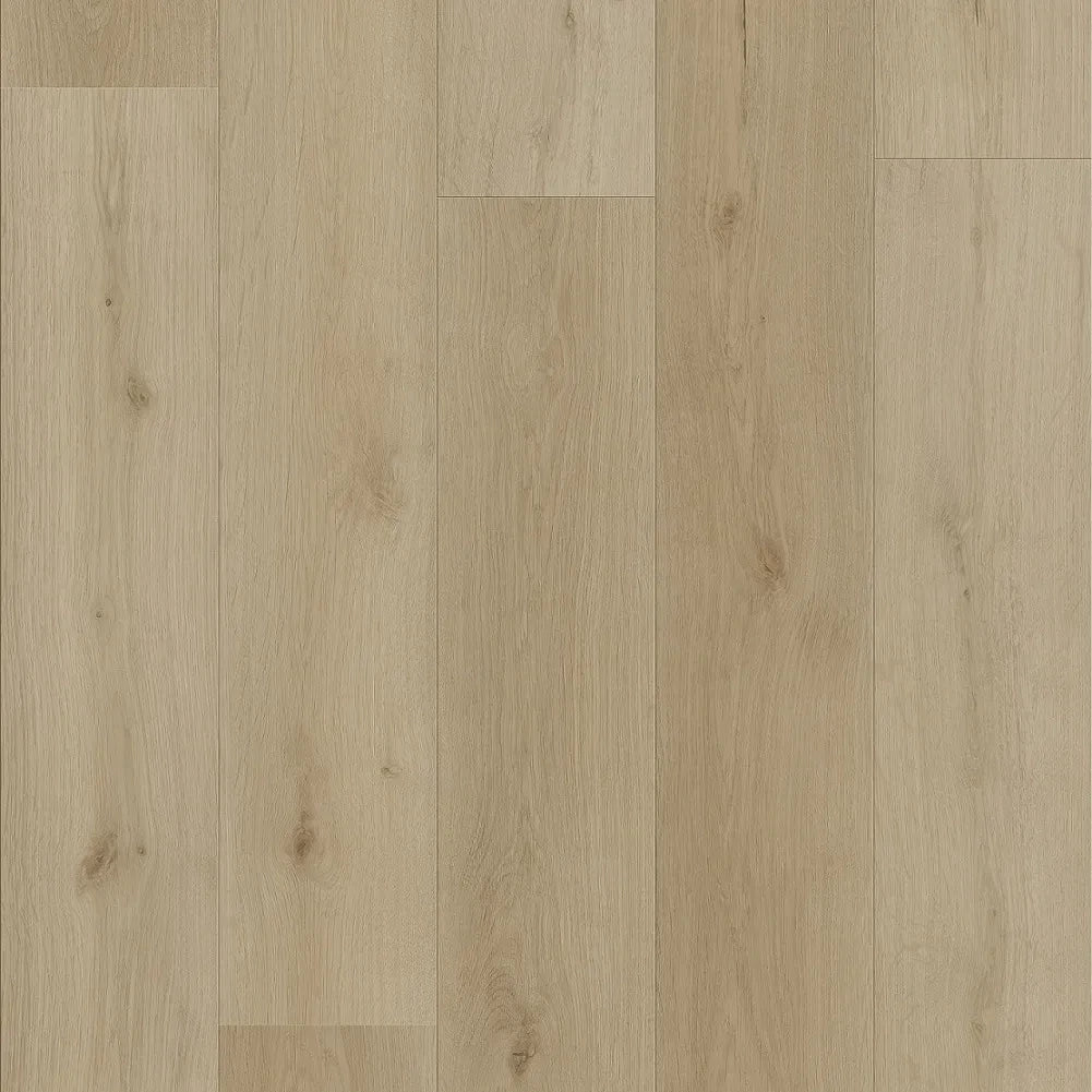 Anderson Oak 9x60 Authentic Prime LVP Flooring | 20 mil wear layer | 12 mm thick