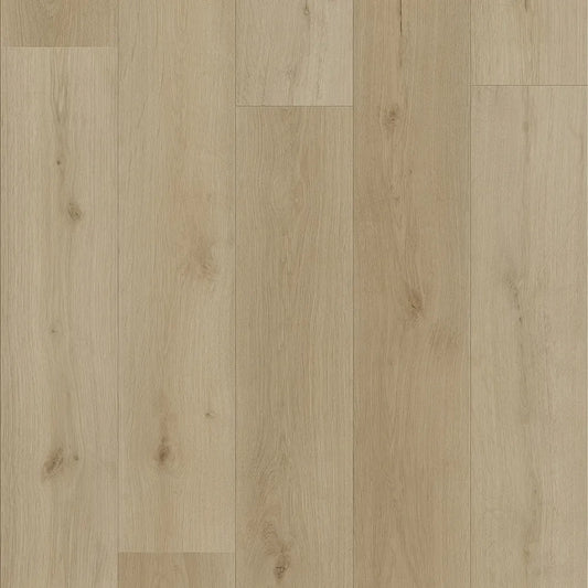 Anderson Oak 9x60 Authentic Prime LVP Flooring | 20 mil wear layer | 12 mm thick