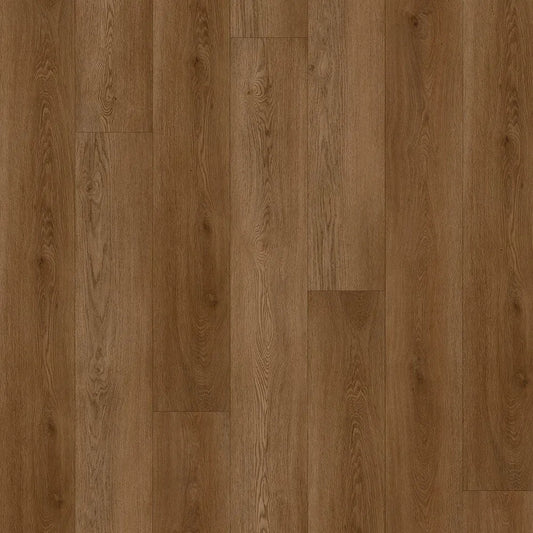 Kenton Oak 9x60 Authentic Prime LVP Flooring | 20 mil wear layer | 12 mm thick
