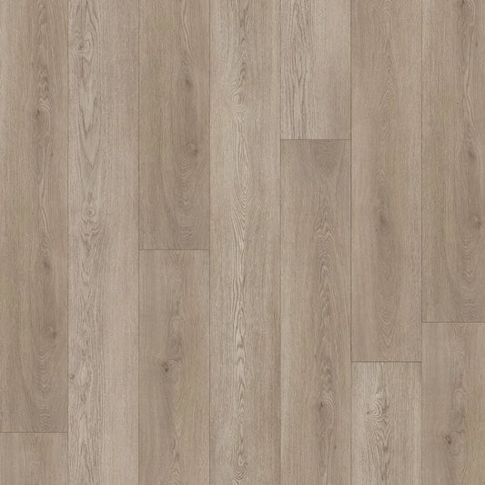 Spainwood Oak 9x60 Authentic Prime LVP Flooring | 20 mil wear layer | 12 mm thick