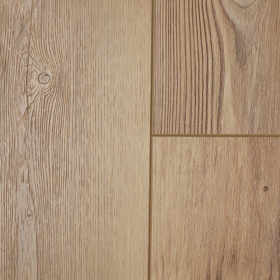 Tunnelton 7x48 RockLock Plus LVP Flooring | 20 mil wear layer | 6 mm thick