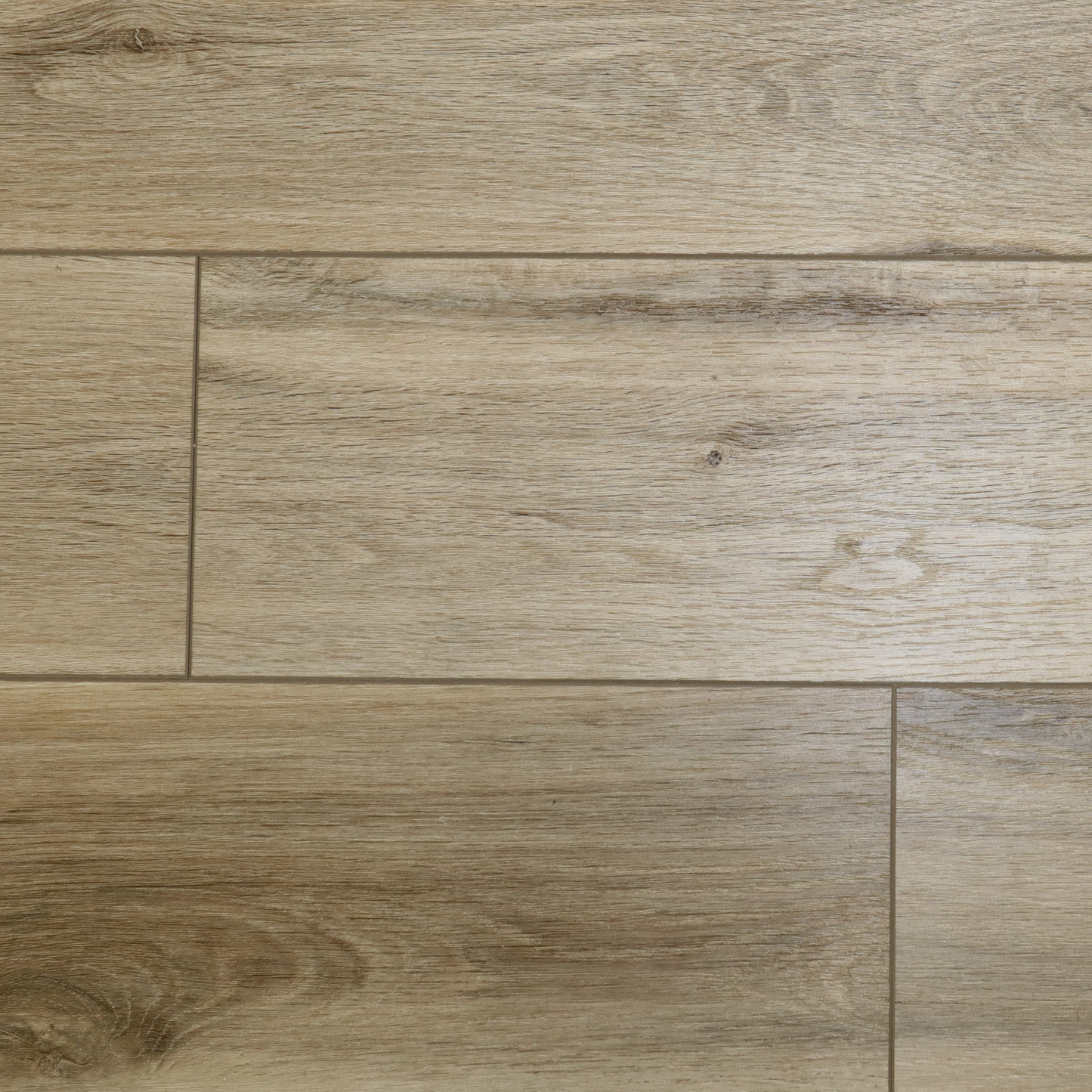 Thomas 7x48 RockLock Plus LVP Flooring | 20 mil wear layer | 6 mm thick