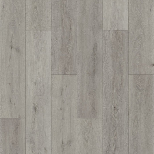 Adams 7x48 RigidLock Plus LVP Flooring | 20 mil wear layer | 6.5 mm thick