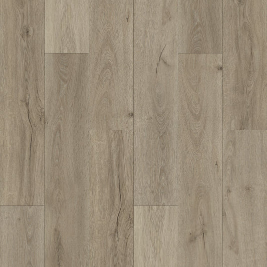 Bunker Hill 7x48 RigidLock Plus LVP Flooring | 20 mil wear layer | 6.5 mm thick