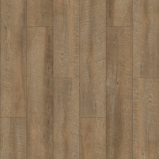 Fairfax 7x48 RigidLock Plus LVP Flooring | 20 mil wear layer | 6.5 mm thick