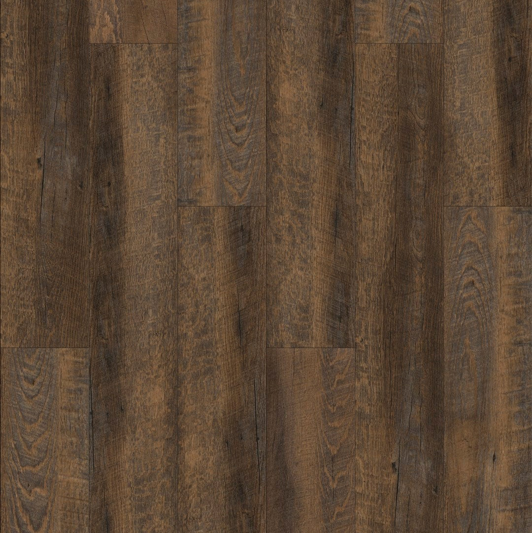 Lexington 7x48 RigidLock Plus LVP Flooring | 20 mil wear layer | 6.5 mm thick