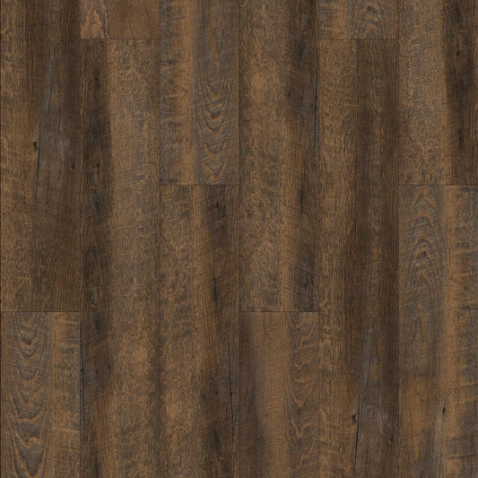 Lexington 7x48 RigidLock Plus LVP Flooring | 20 mil wear layer | 6.5 mm thick