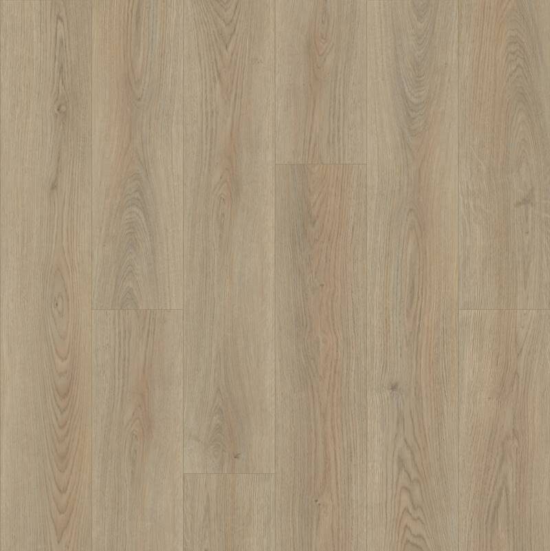 Goshen 7x48 RockLock Plus LVP Flooring | 20 mil wear layer | 6 mm thick