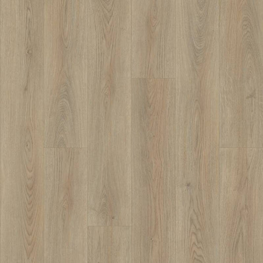 Goshen 7x48 RockLock Plus LVP Flooring | 20 mil wear layer | 6 mm thick