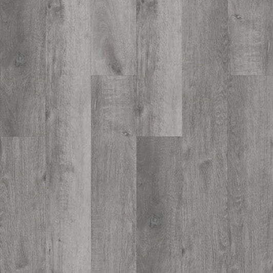 Carytown 7x48 Glue Down with 28 mil wear layer | overall thickness 3mm