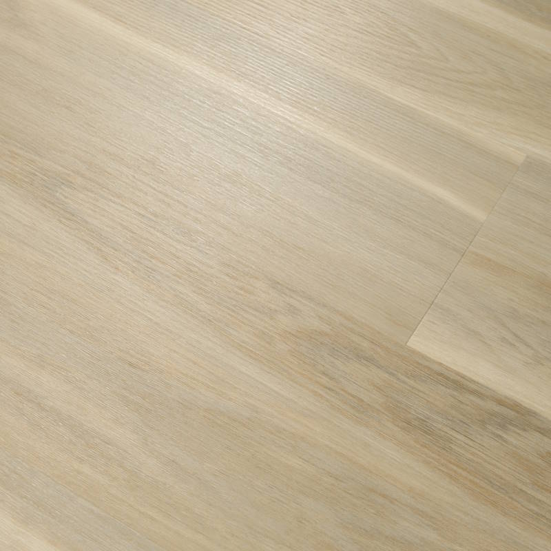 Canton 7x48 Glue Down with 28 mil wear layer | overall thickness 3mm