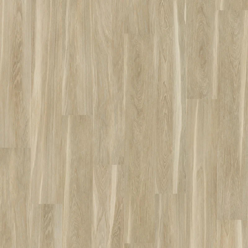 Canton 7x48 Glue Down with 28 mil wear layer | overall thickness 3mm