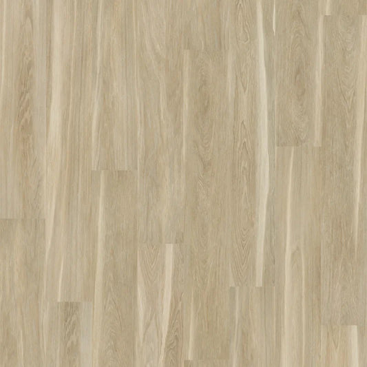 Canton 7x48 Glue Down with 28 mil wear layer | overall thickness 3mm