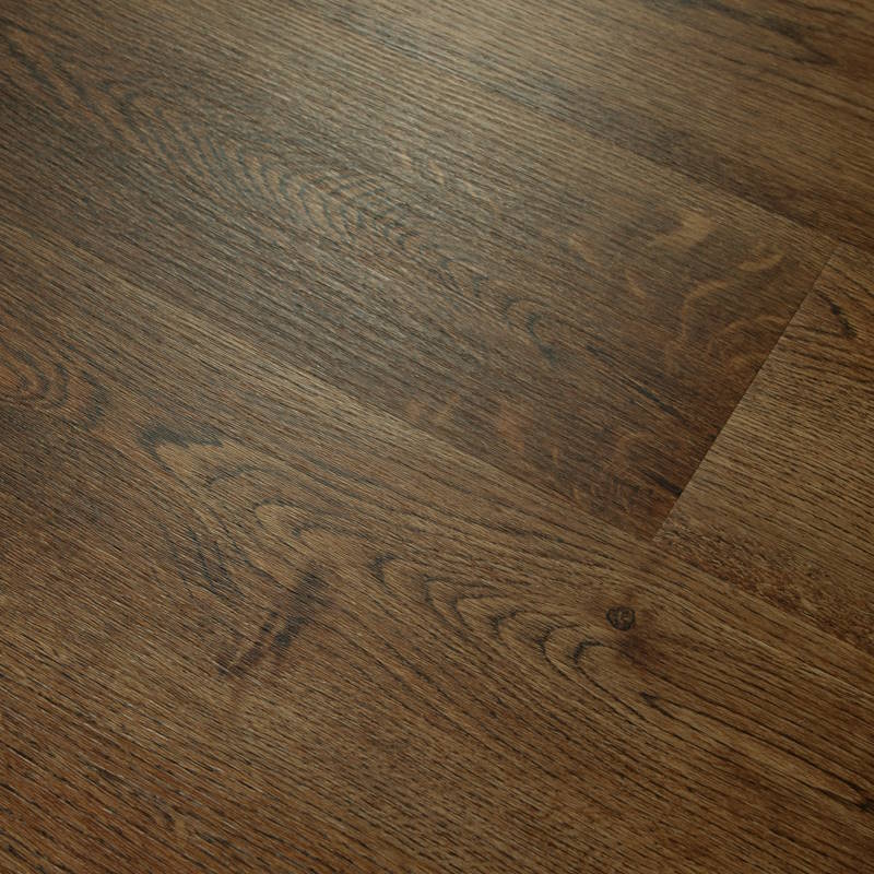 Carnegie 7x48 Glue Down with 28 mil wear layer | overall thickness 3mm