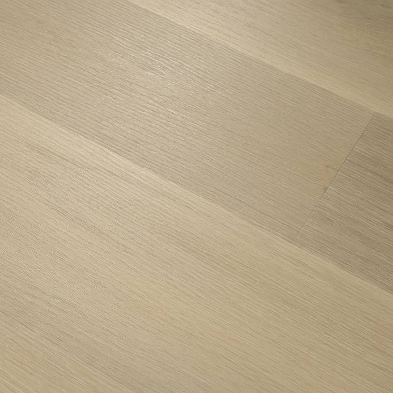 Foggy Bottom 7x48 Glue Down with 28 mil wear layer | overall thickness 3mm