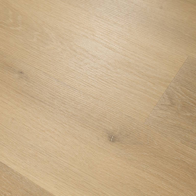 Georgetown 7x48 Glue Down with 28 mil wear layer | overall thickness 3mm