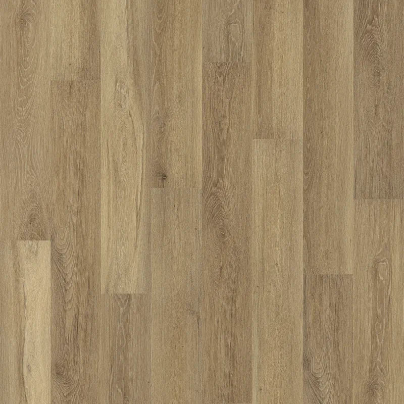 Georgetown 7x48 Glue Down with 28 mil wear layer | overall thickness 3mm