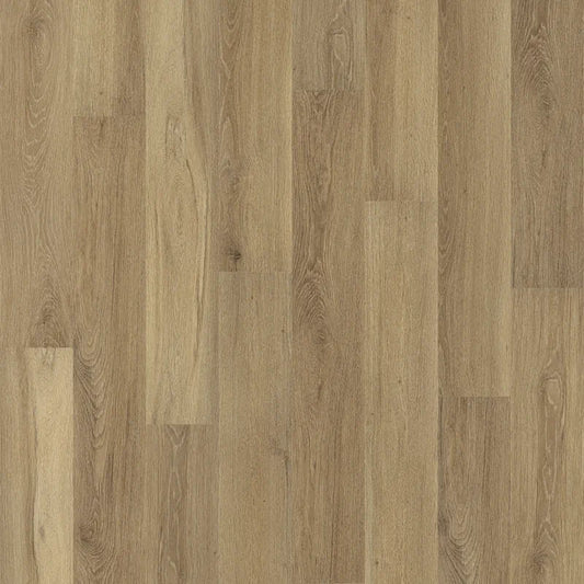 Georgetown 7x48 Glue Down with 28 mil wear layer | overall thickness 3mm