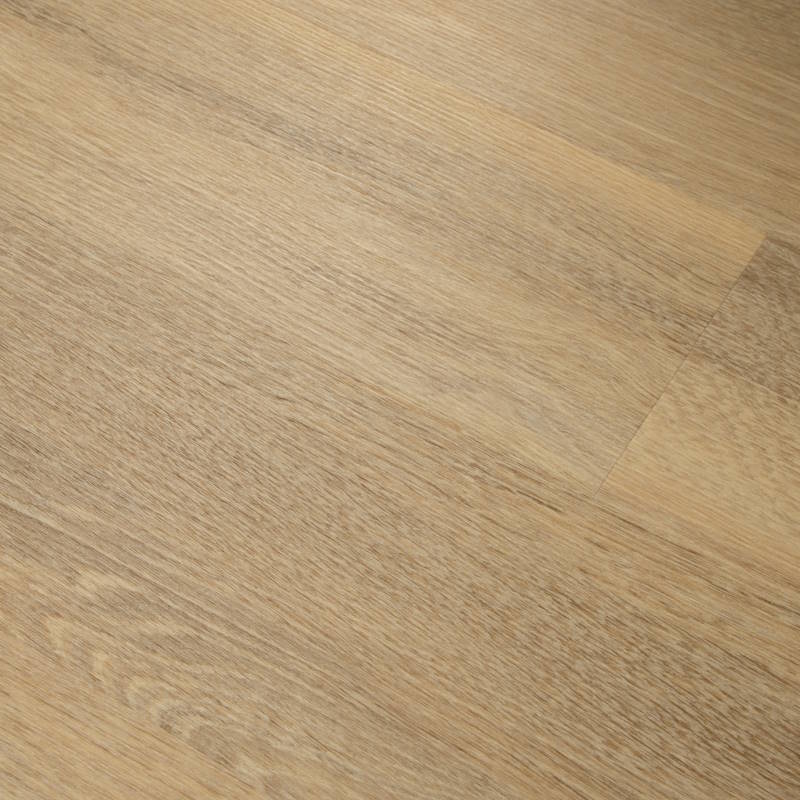 Germantown 7x48 Glue Down with 28 mil wear layer | overall thickness 3mm