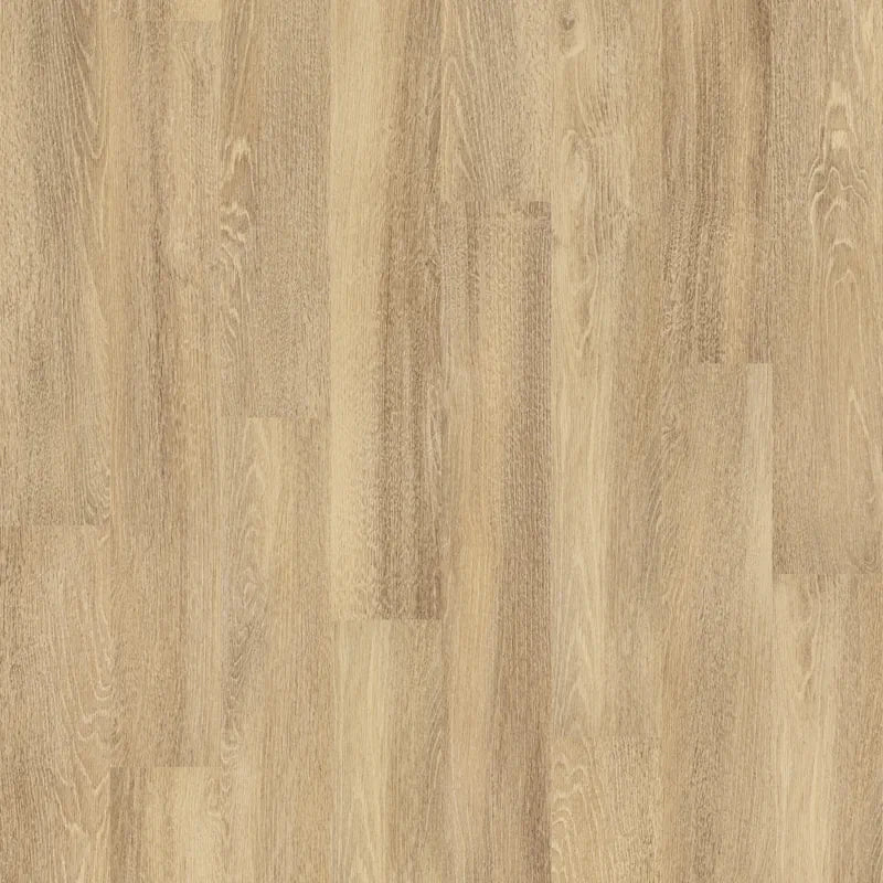 Germantown 7x48 Glue Down with 28 mil wear layer | overall thickness 3mm