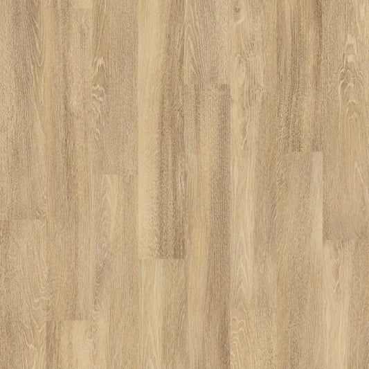 Germantown 7x48 Glue Down with 28 mil wear layer | overall thickness 3mm