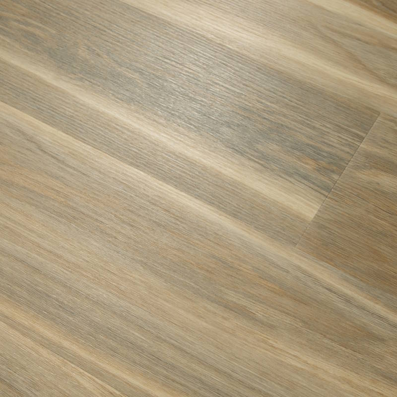 Hampden 7x48 Glue Down with 28 mil wear layer | overall thickness 3mm
