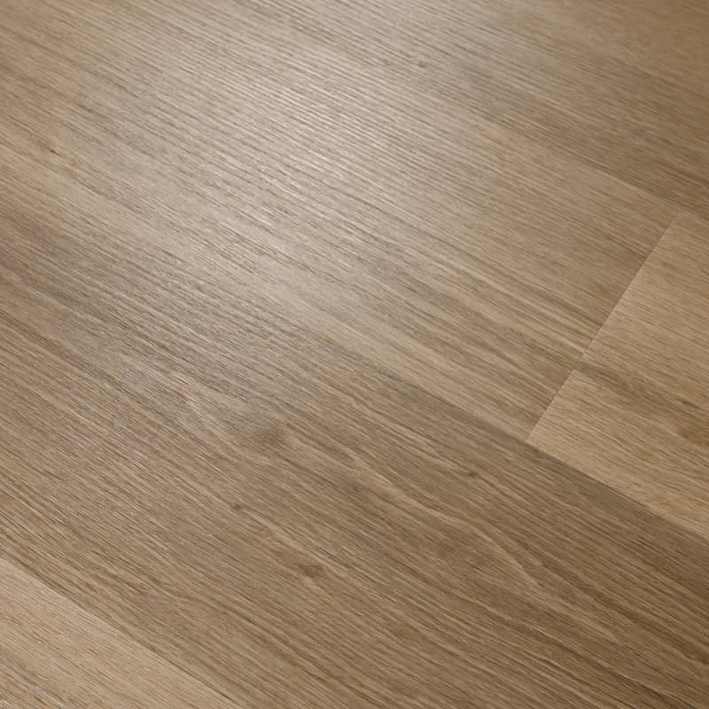 Kempsville 7x48 Glue Down with 28 mil wear layer | overall thickness 3mm