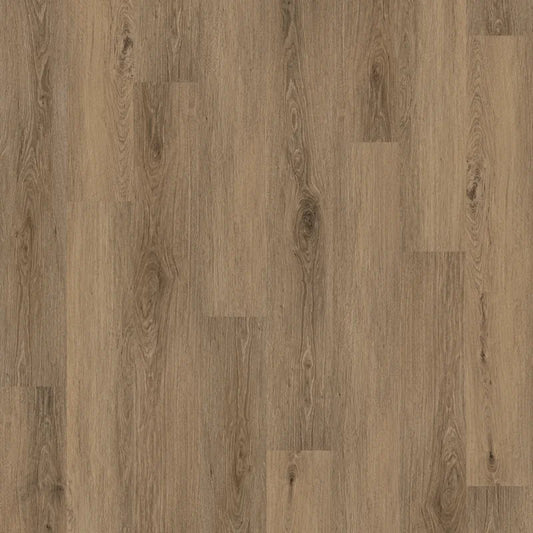 Kempsville 7x48 Glue Down with 28 mil wear layer | overall thickness 3mm