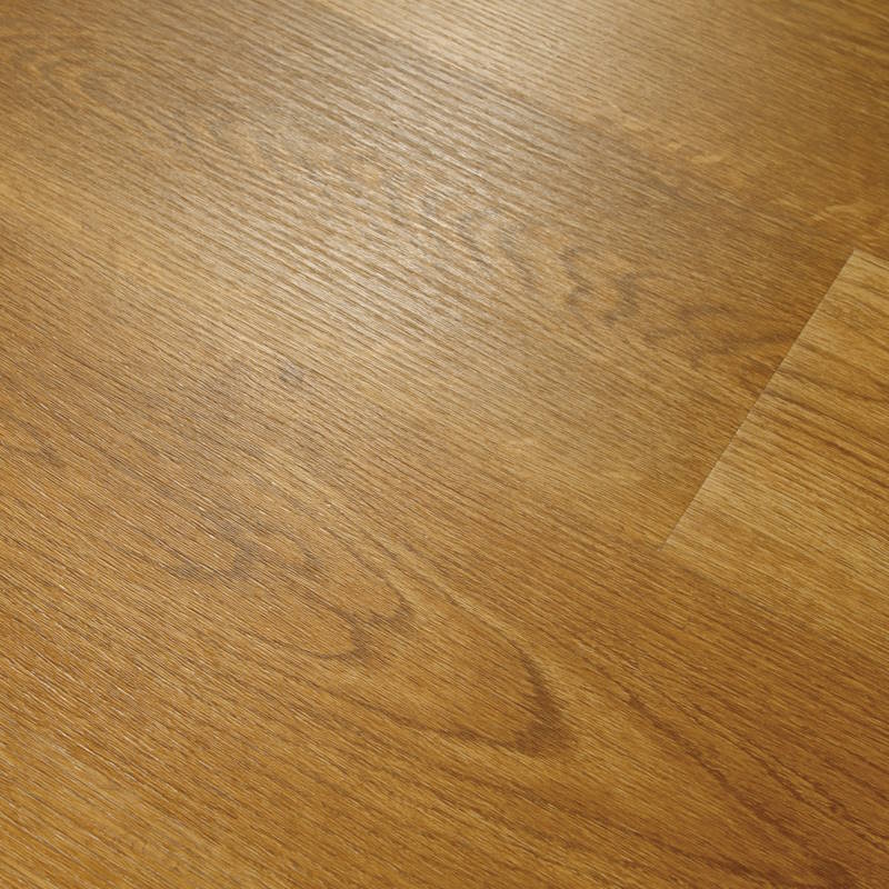 Lawrenceville 7x48 Glue Down with 28 mil wear layer | overall thickness 3mm