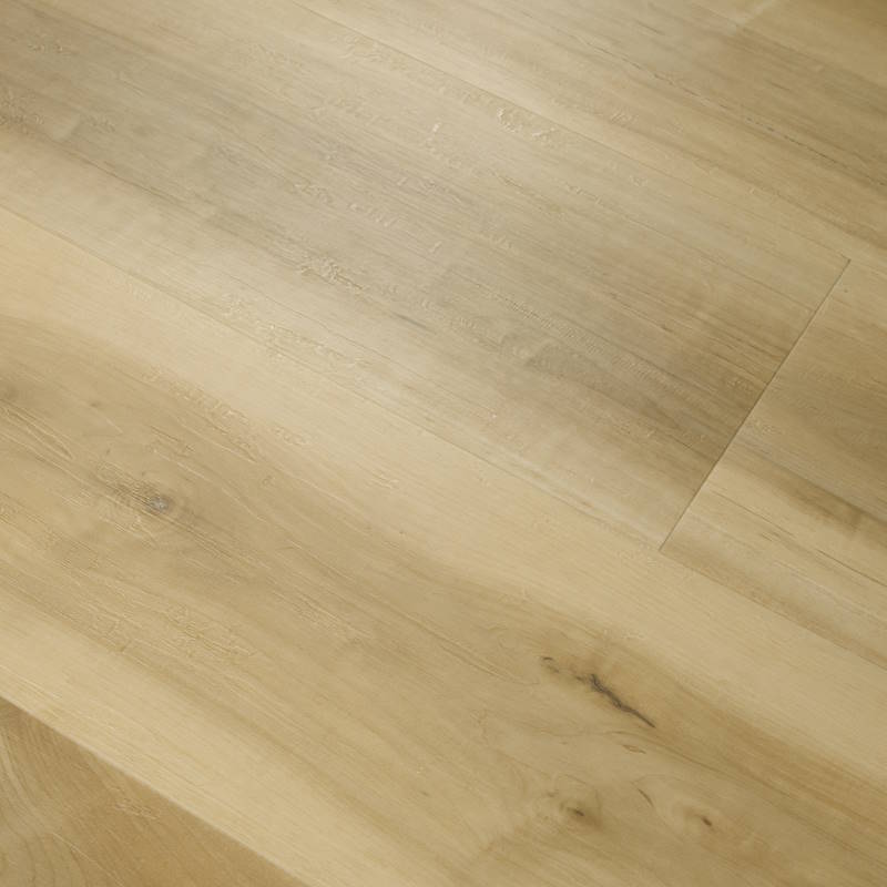 Leola 7x48 Glue Down with 28 mil wear layer | overall thickness 3mm