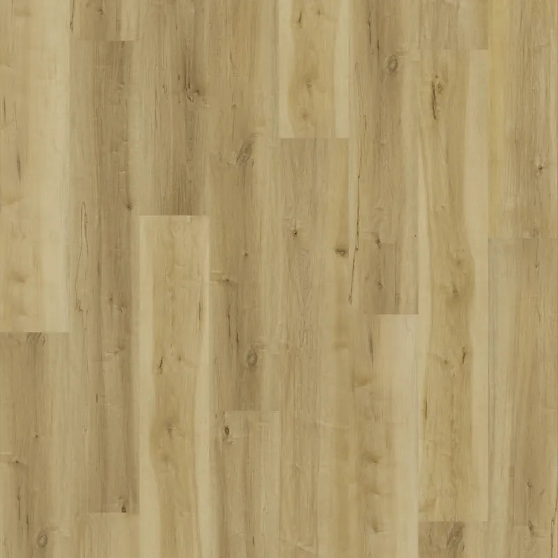 Leola 7x48 Glue Down with 28 mil wear layer | overall thickness 3mm