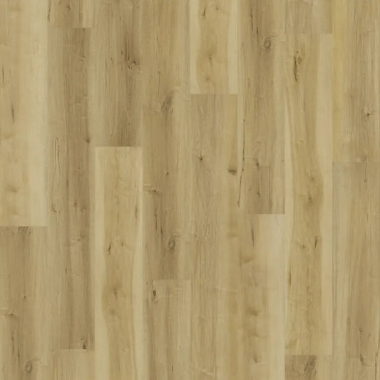 Leola 7x48 Glue Down with 28 mil wear layer | overall thickness 3mm