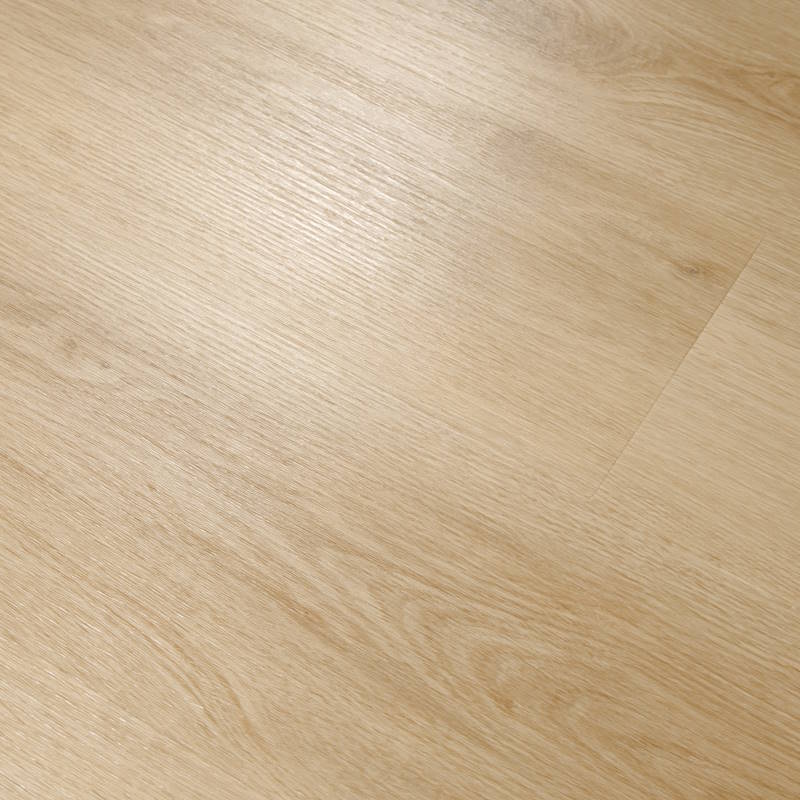 Lynnhaven 7x48 Glue Down with 28 mil wear layer | overall thickness 3mm