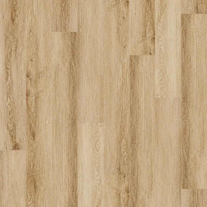 Lynnhaven 7x48 Glue Down with 28 mil wear layer | overall thickness 3mm