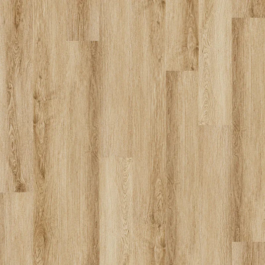 Lynnhaven 7x48 Glue Down with 28 mil wear layer | overall thickness 3mm