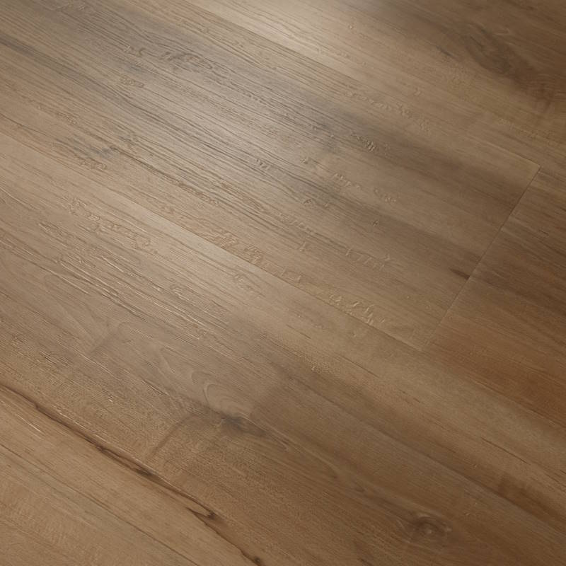Manheim 7x48 Glue Down with 28 mil wear layer | overall thickness 3mm
