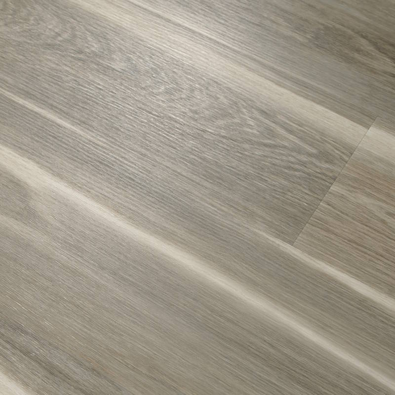 Pimlico 7x48 Glue Down with 28 mil wear layer | overall thickness 3mm