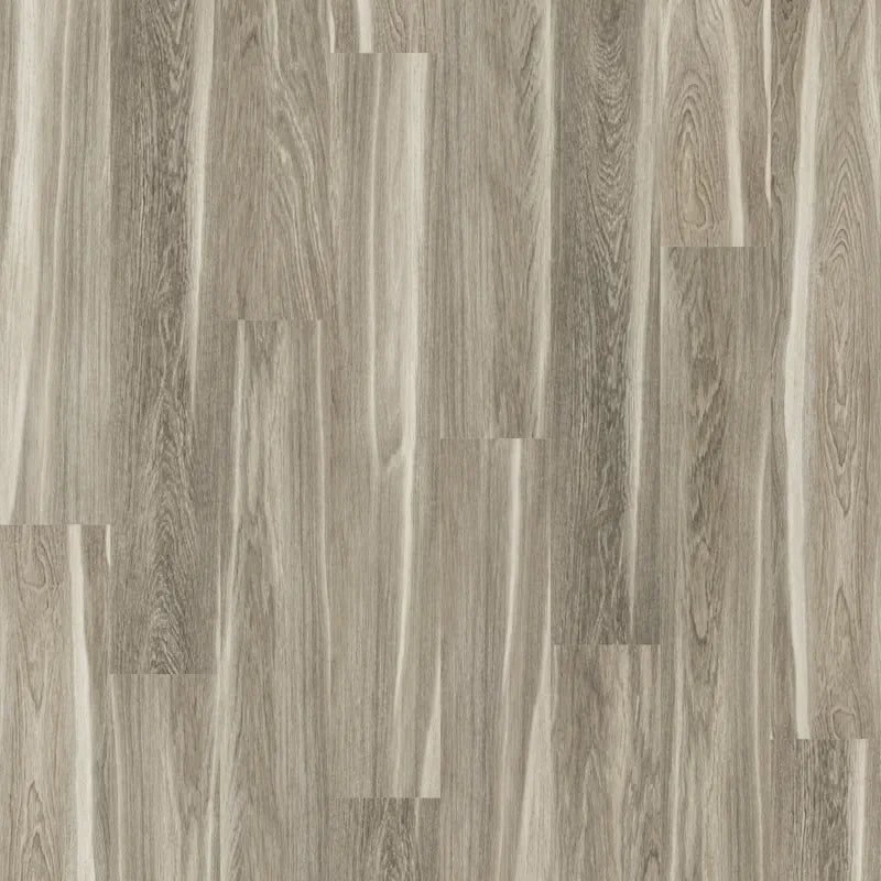 Pimlico 7x48 Glue Down with 28 mil wear layer | overall thickness 3mm