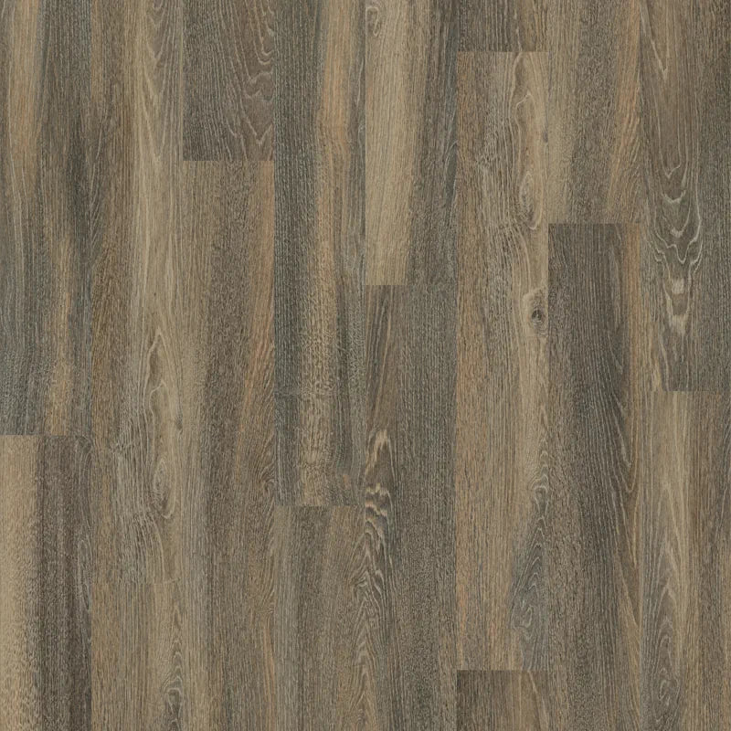 Roxborough 7x48 Glue Down with 28 mil wear layer | overall thickness 3mm