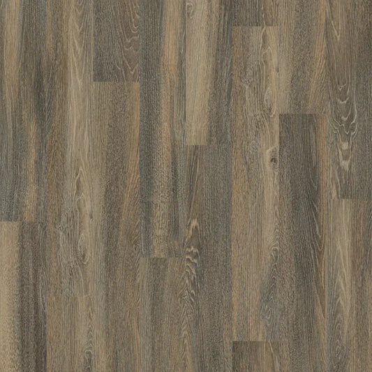 Roxborough 7x48 Glue Down with 28 mil wear layer | overall thickness 3mm